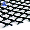 HDPE Pipeline Protection Mesh Extruded Net